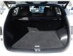 2017 Kia Sportage EX Tech (Stk: 5925PK59) in Penticton - Image 8 of 25