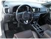 2017 Kia Sportage EX Tech (Stk: 5925PK59) in Penticton - Image 9 of 25