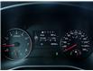 2017 Kia Sportage EX Tech (Stk: 5925PK59) in Penticton - Image 10 of 25