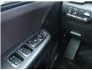 2017 Kia Sportage EX Tech (Stk: 5925PK59) in Penticton - Image 11 of 25