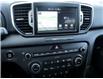 2017 Kia Sportage EX Tech (Stk: 5925PK59) in Penticton - Image 12 of 25