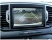 2017 Kia Sportage EX Tech (Stk: 5925PK59) in Penticton - Image 13 of 25