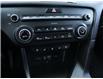 2017 Kia Sportage EX Tech (Stk: 5925PK59) in Penticton - Image 14 of 25