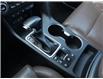 2017 Kia Sportage EX Tech (Stk: 5925PK59) in Penticton - Image 15 of 25
