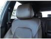 2017 Kia Sportage EX Tech (Stk: 5925PK59) in Penticton - Image 16 of 25