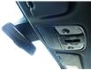 2017 Kia Sportage EX Tech (Stk: 5925PK59) in Penticton - Image 17 of 25