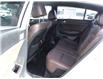 2017 Kia Sportage EX Tech (Stk: 5925PK59) in Penticton - Image 18 of 25