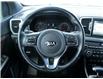 2017 Kia Sportage EX Tech (Stk: 5925PK59) in Penticton - Image 19 of 25