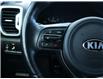 2017 Kia Sportage EX Tech (Stk: 5925PK59) in Penticton - Image 20 of 25