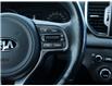 2017 Kia Sportage EX Tech (Stk: 5925PK59) in Penticton - Image 21 of 25
