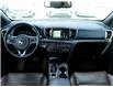2017 Kia Sportage EX Tech (Stk: 5925PK59) in Penticton - Image 22 of 25