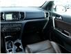 2017 Kia Sportage EX Tech (Stk: 5925PK59) in Penticton - Image 23 of 25
