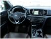 2017 Kia Sportage EX Tech (Stk: 5925PK59) in Penticton - Image 24 of 25