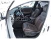 2017 Kia Sportage EX Tech (Stk: 5925PK59) in Penticton - Image 25 of 25