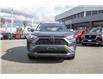 2022 Toyota RAV4 XLE (Stk: 22P1591) in Abbotsford - Image 2 of 23