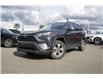 2022 Toyota RAV4 XLE (Stk: 22P1591) in Abbotsford - Image 3 of 23