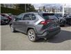 2022 Toyota RAV4 XLE (Stk: 22P1591) in Abbotsford - Image 5 of 23