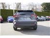 2022 Toyota RAV4 XLE (Stk: 22P1591) in Abbotsford - Image 6 of 23