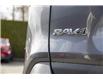 2022 Toyota RAV4 XLE (Stk: 22P1591) in Abbotsford - Image 7 of 23