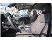 2022 Toyota RAV4 XLE (Stk: 22P1591) in Abbotsford - Image 8 of 23