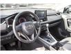 2022 Toyota RAV4 XLE (Stk: 22P1591) in Abbotsford - Image 9 of 23