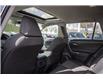 2022 Toyota RAV4 XLE (Stk: 22P1591) in Abbotsford - Image 10 of 23