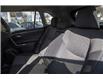 2022 Toyota RAV4 XLE (Stk: 22P1591) in Abbotsford - Image 11 of 23
