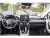 2022 Toyota RAV4 XLE (Stk: 22P1591) in Abbotsford - Image 12 of 23