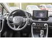 2022 Toyota RAV4 XLE (Stk: 22P1591) in Abbotsford - Image 13 of 23