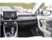 2022 Toyota RAV4 XLE (Stk: 22P1591) in Abbotsford - Image 14 of 23