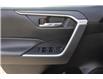 2022 Toyota RAV4 XLE (Stk: 22P1591) in Abbotsford - Image 15 of 23