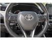 2022 Toyota RAV4 XLE (Stk: 22P1591) in Abbotsford - Image 16 of 23