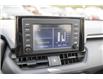 2022 Toyota RAV4 XLE (Stk: 22P1591) in Abbotsford - Image 18 of 23