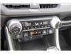 2022 Toyota RAV4 XLE (Stk: 22P1591) in Abbotsford - Image 20 of 23