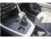 2022 Toyota RAV4 XLE (Stk: 22P1591) in Abbotsford - Image 21 of 23