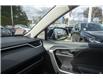 2022 Toyota RAV4 XLE (Stk: 22P1591) in Abbotsford - Image 22 of 23