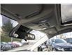 2022 Toyota RAV4 XLE (Stk: 22P1591) in Abbotsford - Image 23 of 23