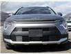 2025 Kia Niro EX (Stk: 5925N06) in Penticton - Image 2 of 24