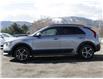 2025 Kia Niro EX (Stk: 5925N06) in Penticton - Image 3 of 24