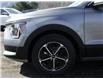 2025 Kia Niro EX (Stk: 5925N06) in Penticton - Image 4 of 24