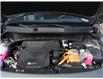 2025 Kia Niro EX (Stk: 5925N06) in Penticton - Image 5 of 24