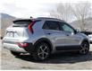 2025 Kia Niro EX (Stk: 5925N06) in Penticton - Image 6 of 24