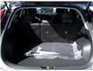2025 Kia Niro EX (Stk: 5925N06) in Penticton - Image 7 of 24