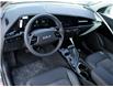2025 Kia Niro EX (Stk: 5925N06) in Penticton - Image 8 of 24