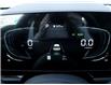 2025 Kia Niro EX (Stk: 5925N06) in Penticton - Image 9 of 24