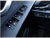 2025 Kia Niro EX (Stk: 5925N06) in Penticton - Image 10 of 24