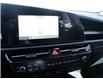 2025 Kia Niro EX (Stk: 5925N06) in Penticton - Image 11 of 24