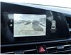 2025 Kia Niro EX (Stk: 5925N06) in Penticton - Image 12 of 24