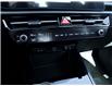 2025 Kia Niro EX (Stk: 5925N06) in Penticton - Image 13 of 24