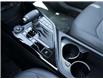 2025 Kia Niro EX (Stk: 5925N06) in Penticton - Image 14 of 24